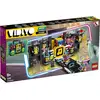 Image de 43115 lego the boombox vidiyo 43115