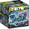 Image de Alien DJ BeatBox Vidiyo - 43104 LEGO