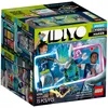 Image de LEGO VIDIYO - Alien DJ BeatBox - 43104 en occasion ou reconditionné