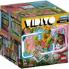 Image de Party Llama BeatBox - Vidiyo - 43105 LEGO