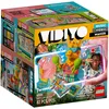 Image de LEGO VIDIYO - Party Llama BeatBox - 43105 en occasion ou reconditionné