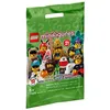 Image de Lego® Minifigures 71029 Série 21 Jeu En Série Limitée, À Collectionner Lego