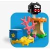 Image de LEGO® Super Mario  Ensemble dextension