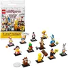 Image de 71030 Minifigures Serie 222 Loney Tunes en occasion ou reconditionné