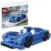 Image de Mclaren Elva (30343)
