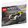 Image de Mclaren Solus Gt (30657)