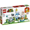 Image de LEGO Super Mario Ensemble d’extension Le monde du Ciel de Lakitu 71389 LEGO