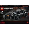 Image de LEGO Technic La Batmobile de Batman 42127 LEGO