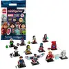 Image de Lego 71031 Minifigures Marvel Studios