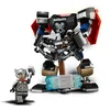 Image de Jouet L'armure robot de thor LEGO
