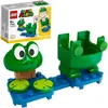 Image de LEGO Super Mario - Pack de Puissance Mario grenouille - 71392 en occasion ou reconditionné