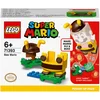 Image de Pack de Puissance Mario abeille 71393 Super Mario LEGO