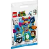 Image de LEGO Super Mario - Pack surprise de personnage - SÃ©rie 3 - 71394 en occasion ou reconditionné