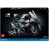 Image de LEGO Technic BMW M 1000 RR 42130 LEGO