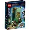Image de LEGO Harry Potter - Poudlard : le cours de potions - 76383 en occasion ou reconditionné