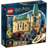 Image de LEGO Harry Potter - Poudlard : Rencontre avec Touffu - 76387 en occasion ou reconditionné