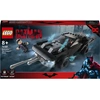 Image de LEGO DC La Batmobile : la poursuite du Pingouin 76181 LEGO