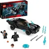 Image de LEGO DC Comics - La Batmobile : la poursuite du Pingouin - 76181 en occasion ou reconditionné