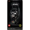 Image de Le masque de Batman  76182 LEGO® DC COMICS SUPER HEROES 