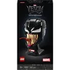 Image de LEGO Marvel Venom 76187 LEGO