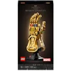 Image de LEGO Marvel Le Gant de l’infini 76191 LEGO