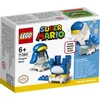 Image de Costume Mario Pingouin Super Mario - 71384 LEGO