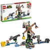 Image de LEGO® 71390 Super Mario Ensemble dextension La destruction des Reznors Jouet enfant 6 ans