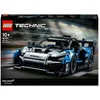 Image de LEGO Technic McLaren Senna GTR 42123 LEGO