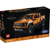 Image de Ford® F-150 Raptor 42126 LEGO® TECHNIC