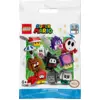 Image de Lego Super Mario Packs De Personajes: Edición 2