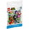 Image de LEGO Super Mario - Pack surprise de personnage - SÃ©rie 2 - 71386 en occasion ou reconditionné