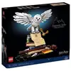 Image de Icônes De Poudlard - Edition Collector (76391)