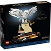 Image de LEGO 76391 Icônes de Poudlard - Édition Collector (Harry Potter)