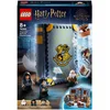 Image de Jouet Harry Potter Poudlard : Le cours de Sortilèges LEGO®