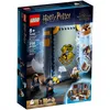 Image de LEGO Harry Potter - Poudlard : le cours de sortilÃ¨ges - 76385 en occasion ou reconditionné