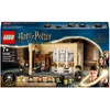 Image de LEGO Harry Potter Poudlard : l’erreur de la potion Polynectar 76386 LEGO