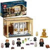 Image de LEGO Harry Potter - Poudlard : l'erreur de la potion Polynectar - 76386 en occasion ou reconditionné