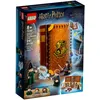 Image de LEGO Harry Potter - Poudlard : le cours de métamorphose - 76382 en occasion ou reconditionné