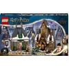 Image de LEGO Harry Potter Visite du village de Pré-au-Lard 76388 LEGO