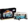 Image de Le Camping-car Volkswagen T2 (10279)