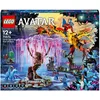 Image de LEGO Avatar Toruk Makto et l’Arbre des mes 75574 LEGO