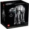 Image de Lego star wars - at-at (75313) 75313