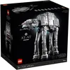 Image de LEGO Star Wars - AT-AT UCS - 75313 en occasion ou reconditionné
