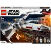 Image de LEGO Star Wars Le X-Wing Fighter de Luke Skywalker 75301 LEGO