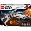 Image de LEGO 75301 - Le X-Wing Fighter de Luke Skywalker en occasion ou reconditionné