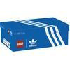 Image de Adidas Originals Superstar 10282 LEGO® ICONS