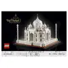 Image de Lego® Architecture 21056 Le Taj Mahal