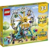 Image de La grande roue LEGO® CREATOR
