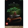 Image de LEGO Icons Bonsaï 10281 LEGO
