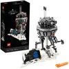 Image de LEGO Star Wars Droïde Sonde Impérial 75306 LEGO